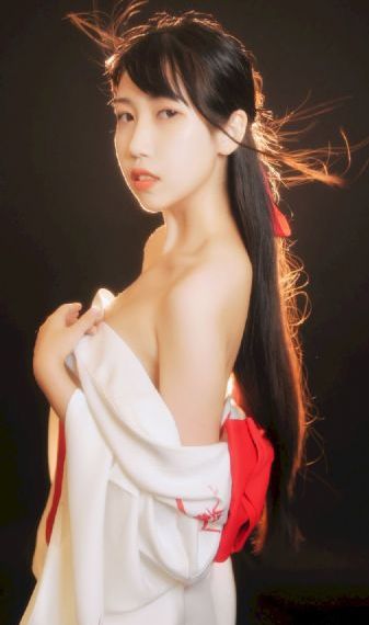 最食人间烟火气_BD韩语电视剧在线观看