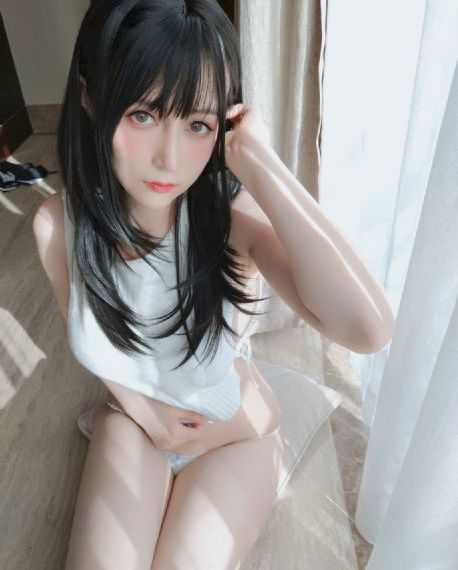 好先生h_BD韩语免费高清观看