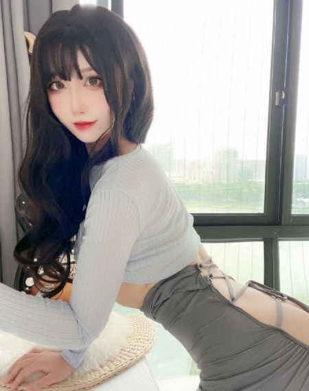 春物第一季ova_欧美在线观看