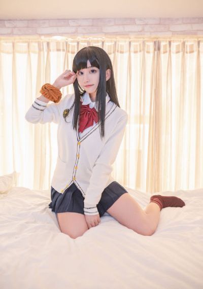 为什么老师会在这_免费手机观看