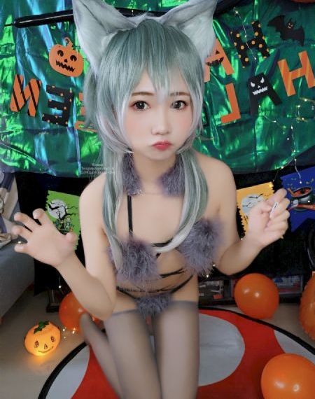 僧侣之夜动漫_超清电影完整版在线观看