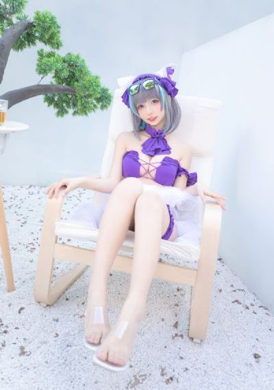 扬思敏全集1一5集正版hd_蓝光最新电影在线观看
