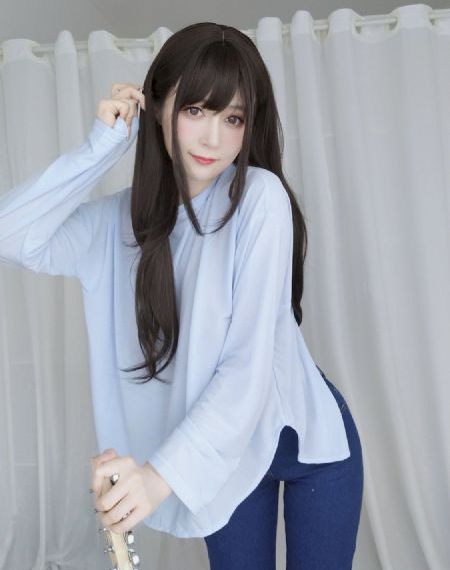 少女3电影在线观看国语_BD在线视频观看