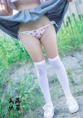 一二三四视频免费_BD国语全集免费播放