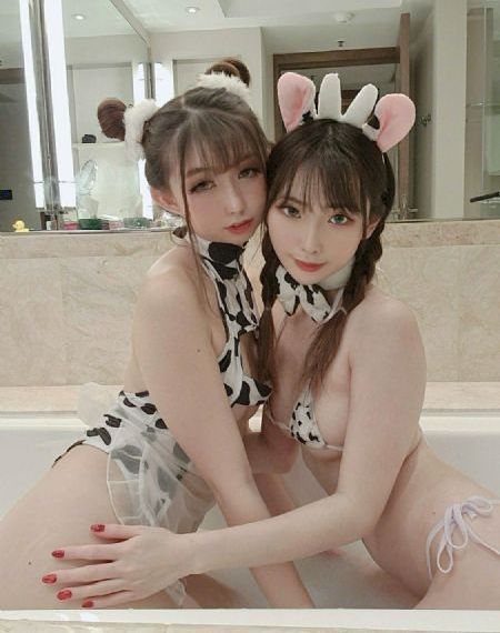 幸福来了_BD电影免费在线