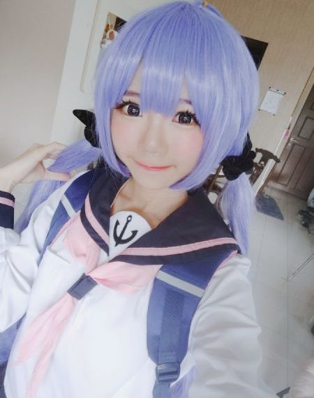 新婚之夜韩国三级_完整版高清下载