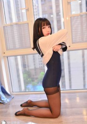 上流社会电影免费完整_HD迅雷电影在线