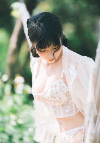 天天操夜夜操_在线影院观看