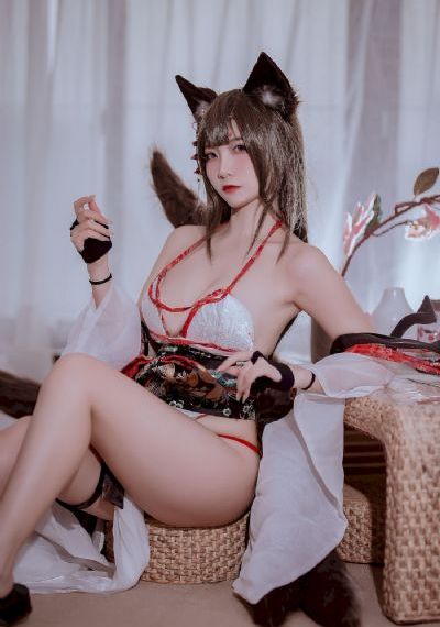 无所畏惧第一季电视剧免费观看_超清最新电影在线观看