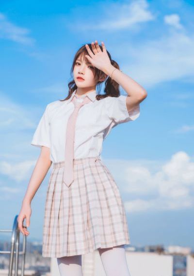 点点滴滴的爱_HD动漫在线观看