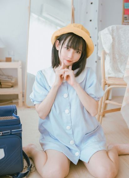 上锁的房间电视剧免费观看完整版_BD英语HD高清在线观看