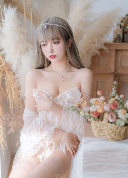 午夜剧场在线免费观看_无删减完整版在线观看