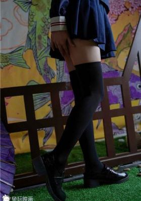 《青青子衿》电视剧_迅雷在线观看
