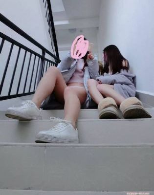 斗破苍穹第三季动漫免费观看_1080神马在线观看