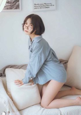 奇妙的美发沙龙在线观看_DVDBD在线观看