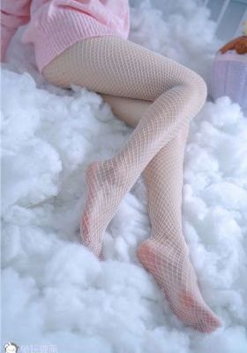 女儿国在线观看免费版高清_BD英语在线视频观看