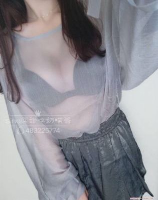 我家娘子不好惹第二季 电视剧_高清免费在线观看