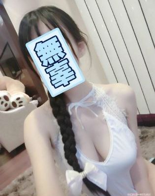 野花视频在线免费观看_BD韩语免费电视剧