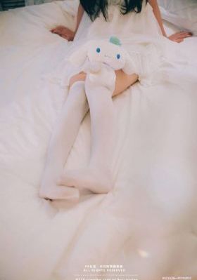 东北小佛爷电影完整版_蓝光免费观看超清