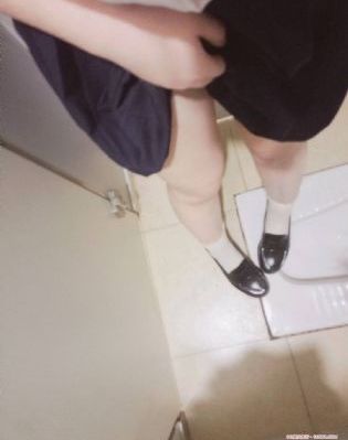 小姐姐的诱惑_超清高清在线