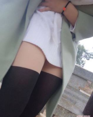 诱人的大乳奶3做爰_4K日韩免费观看
