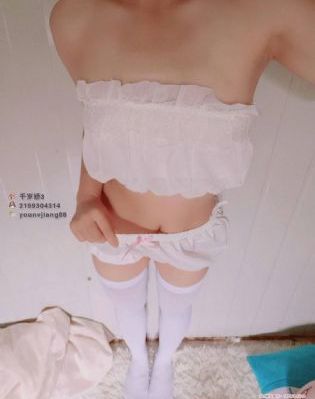 变形金刚2卷土重来_BD英语在线视频观看