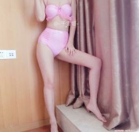 妻子回来了_4K免费电视剧