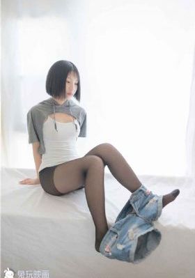 山神电影完整版_最近国语在线观看