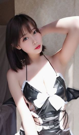 我们恋爱吧 综艺_DVD动漫在线观看