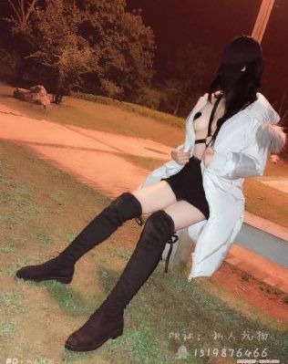 绝世唐门全集免费观看_超清在线播放观看