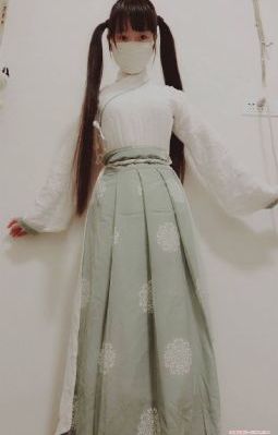 足球小将世少篇_BD韩语电影完整版