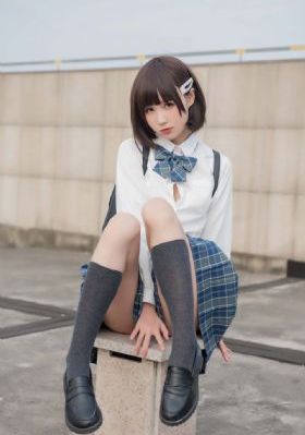 花戎电视剧免费观看完整版_高清电影大全在线