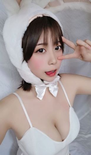 我是刑警高清在线观看_蓝光电影完整版在线观看
