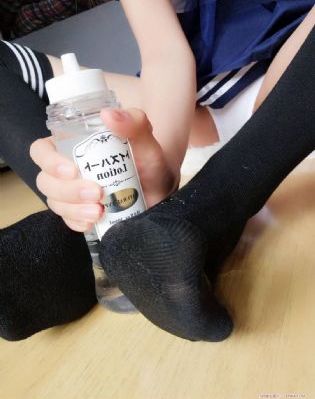 小男人遇上大女人电视剧_超清免费观看超清