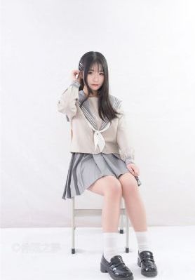 龙时代动漫免费观看全集高清_日韩电影在线