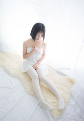 tom在线观看影院入口_BD英语高清电影在线