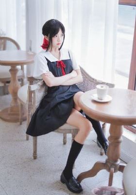 血泪江湖_国语版在线观看免费