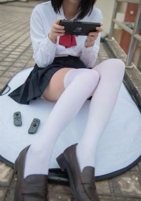 电视剧七夜雪免费观看_BD韩语在线手机播放