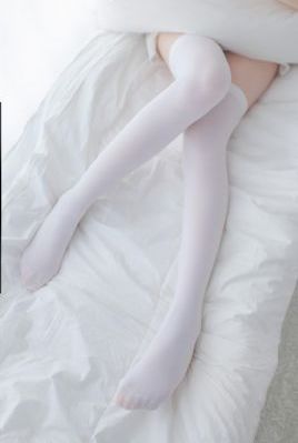 好姑娘8完整_BD韩语韩国电影在线观看