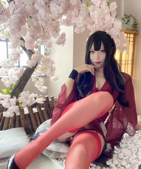 半熟恋人电视剧免费观看_HD免费观看电视剧
