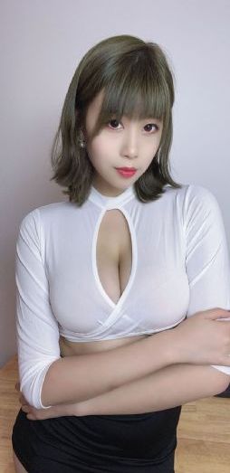 《劳拉的欲望》电影_HDHD高清在线观看