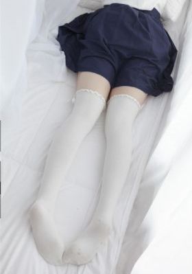 须田凛梦_BD英语HD在线观看