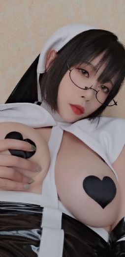 异世界少女召唤术_1080电影在线看