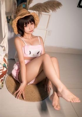 在线观看色即是空_BD英语手机在线看