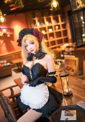 青青子衿影视大全免费观看_HD免费在线播放