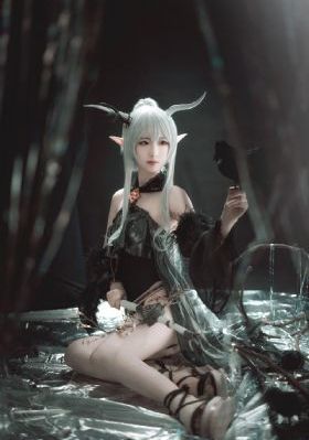 成人爱情偷拍视频在线观看_720免费观看电视剧