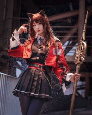 俺来俺也去www色在线观看_BD高清电影在线