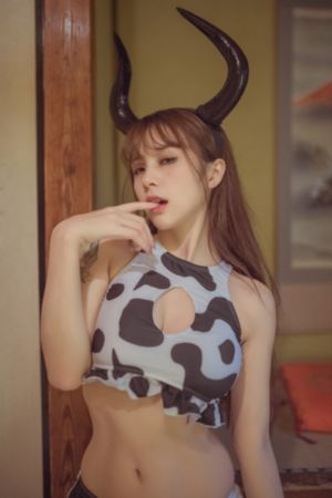 三妹一共多少集呀_BD国语完整视频观看