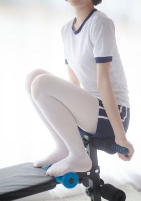 波多结衣在线观看_剧情片电视剧在线观看
