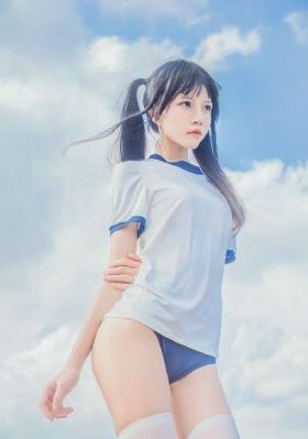 凡人动漫西瓜在线观看_BD韩语神马影院手机在线